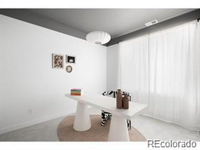 757 Turner St, Erie, CO 80516