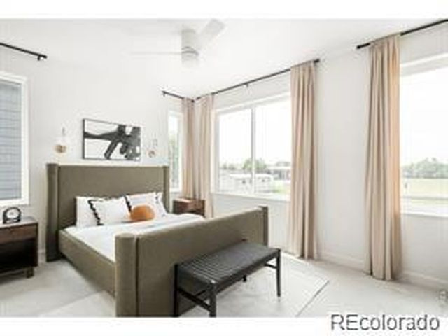 757 Turner St, Erie, CO 80516