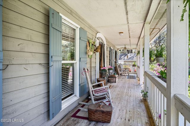 139 Cherry Point Road, Okatie, SC 29909