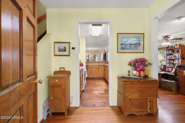 139 Cherry Point Road, Okatie, SC 29909