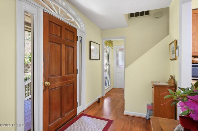 139 Cherry Point Road, Okatie, SC 29909