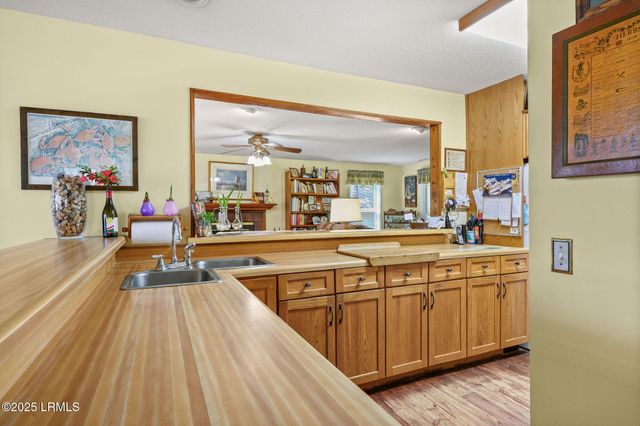 139 Cherry Point Road, Okatie, SC 29909
