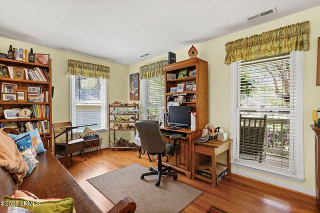139 Cherry Point Road, Okatie, SC 29909