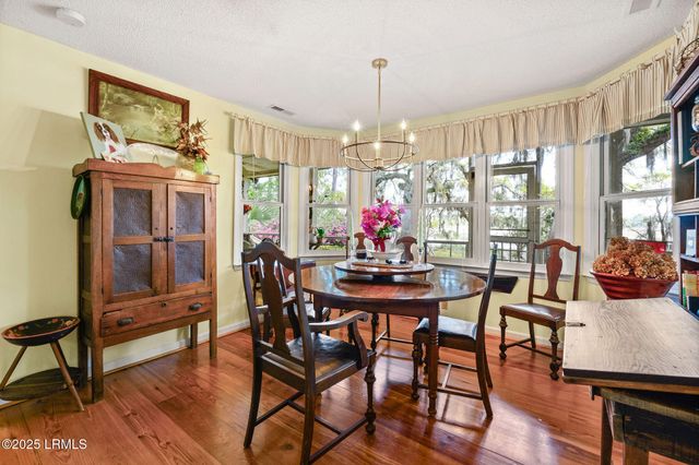 139 Cherry Point Road, Okatie, SC 29909