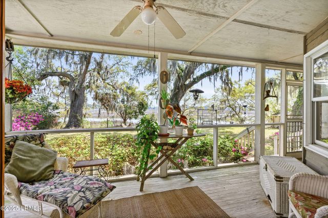 139 Cherry Point Road, Okatie, SC 29909