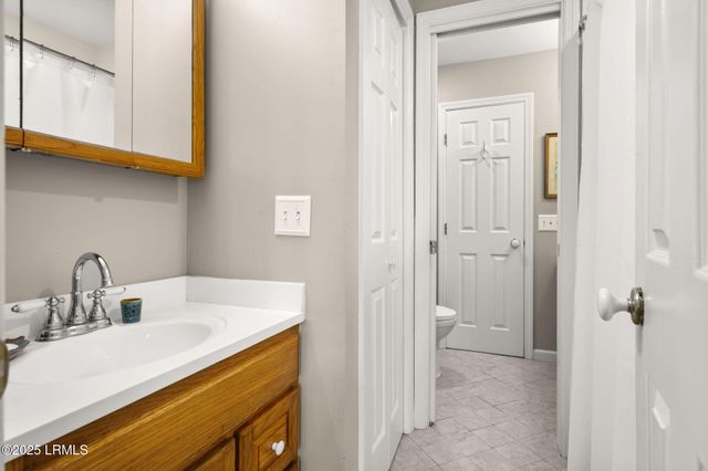 139 Cherry Point Road, Okatie, SC 29909