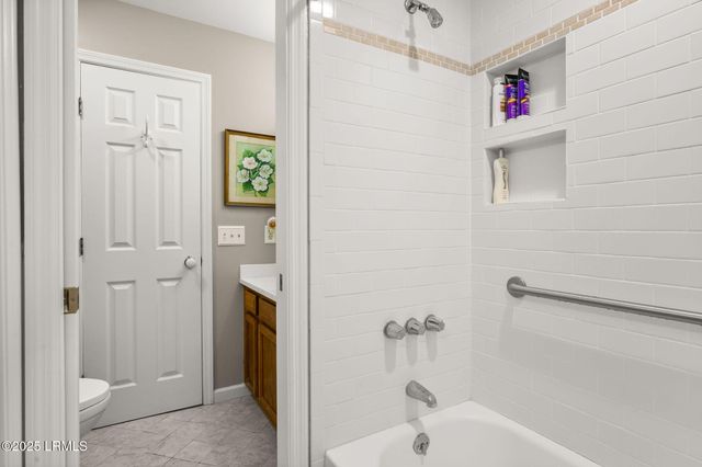 139 Cherry Point Road, Okatie, SC 29909