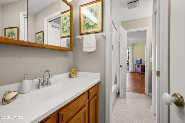 139 Cherry Point Road, Okatie, SC 29909