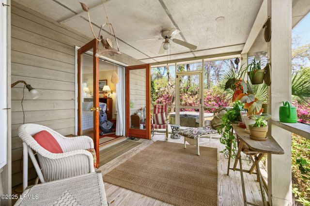 139 Cherry Point Road, Okatie, SC 29909