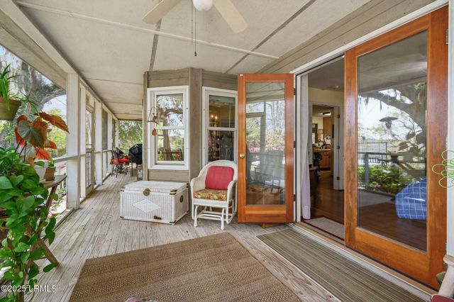 139 Cherry Point Road, Okatie, SC 29909