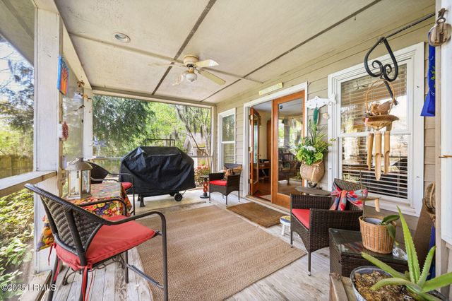 139 Cherry Point Road, Okatie, SC 29909
