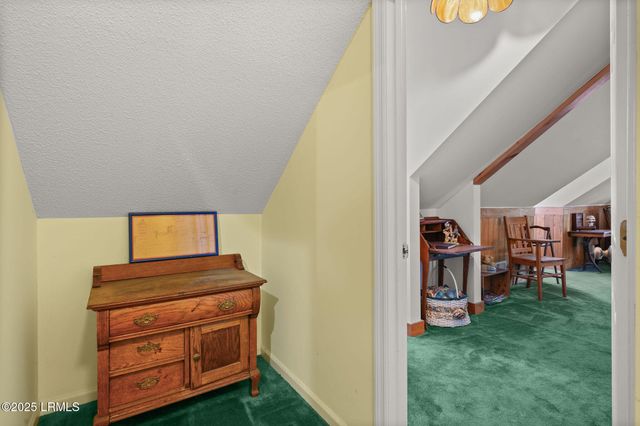139 Cherry Point Road, Okatie, SC 29909