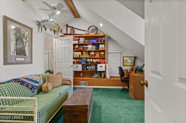 139 Cherry Point Road, Okatie, SC 29909