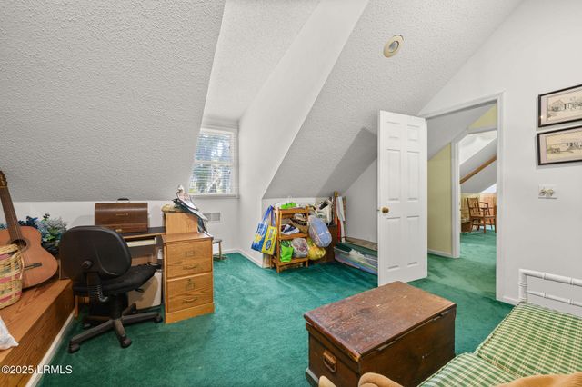 139 Cherry Point Road, Okatie, SC 29909