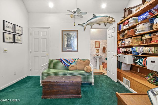 139 Cherry Point Road, Okatie, SC 29909