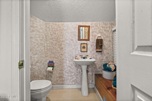 139 Cherry Point Road, Okatie, SC 29909