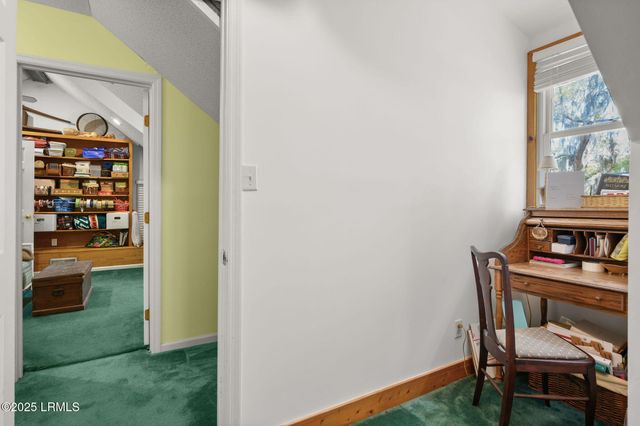 139 Cherry Point Road, Okatie, SC 29909