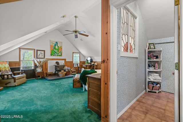139 Cherry Point Road, Okatie, SC 29909