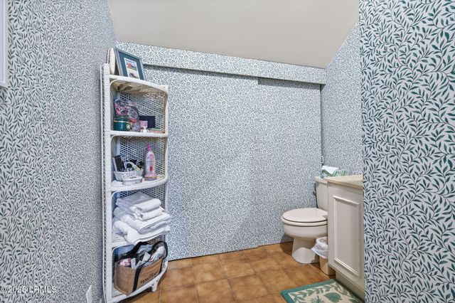 139 Cherry Point Road, Okatie, SC 29909
