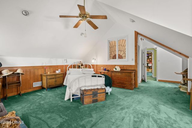 139 Cherry Point Road, Okatie, SC 29909