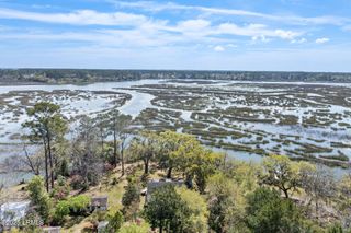 139 Cherry Point Road, Okatie, SC 29909