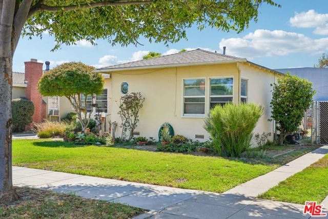 555 S Helena Street, Anaheim, CA 92805