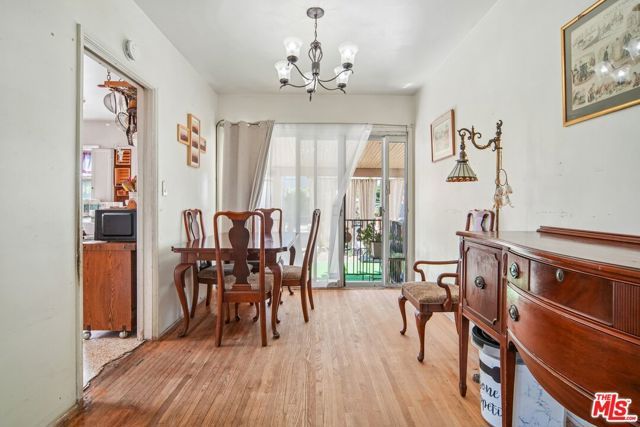 555 S Helena Street, Anaheim, CA 92805