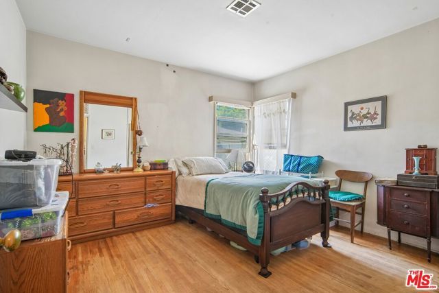 555 S Helena Street, Anaheim, CA 92805