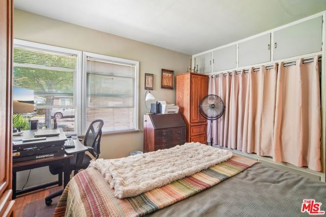555 S Helena Street, Anaheim, CA 92805