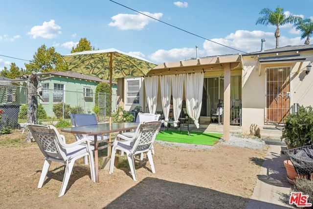 555 S Helena Street, Anaheim, CA 92805