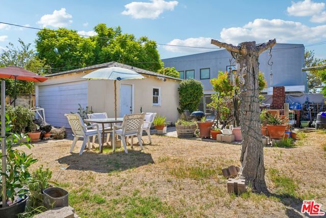 555 S Helena Street, Anaheim, CA 92805