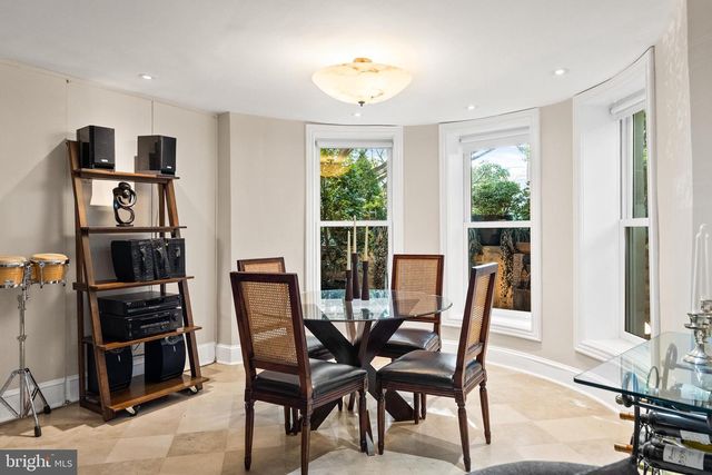 2131 S ST NW, Washington, DC 20008