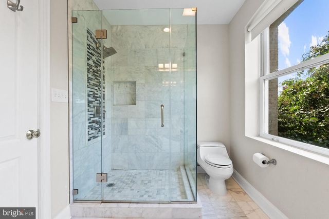 2131 S ST NW, Washington, DC 20008