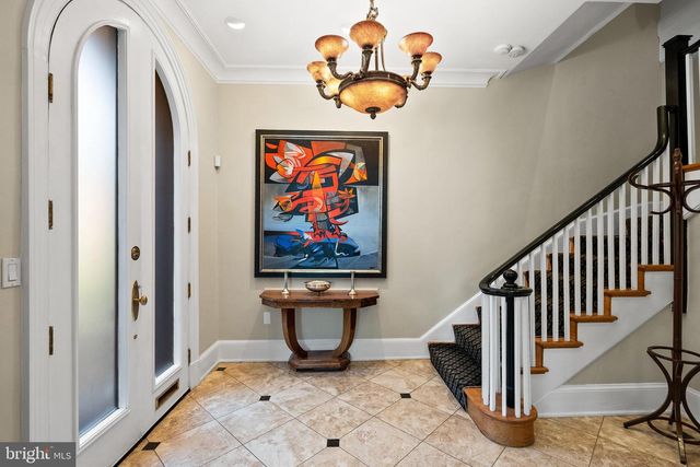 2131 S ST NW, Washington, DC 20008