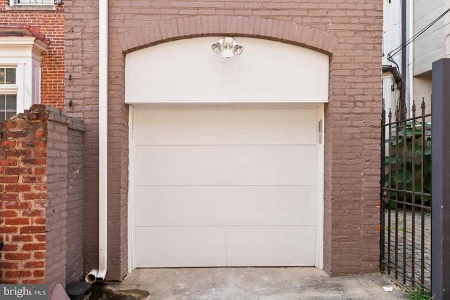 2131 S ST NW, Washington, DC 20008