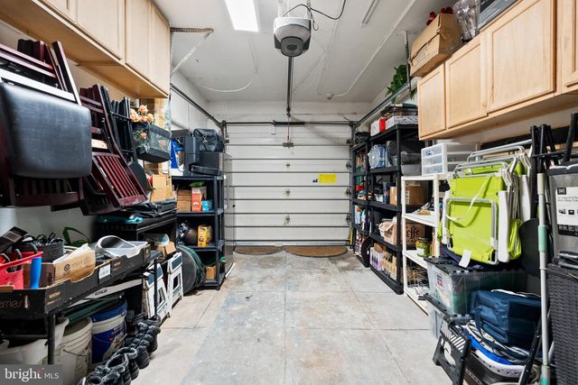 2131 S ST NW, Washington, DC 20008