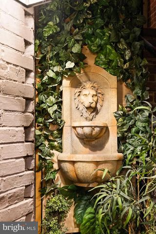 2131 S ST NW, Washington, DC 20008