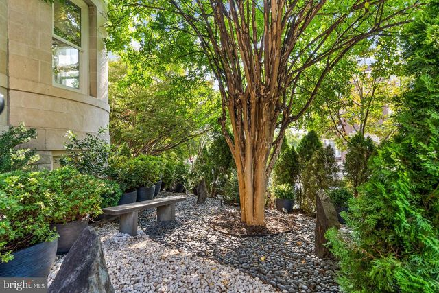 2131 S ST NW, Washington, DC 20008