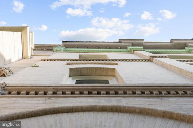 2131 S ST NW, Washington, DC 20008