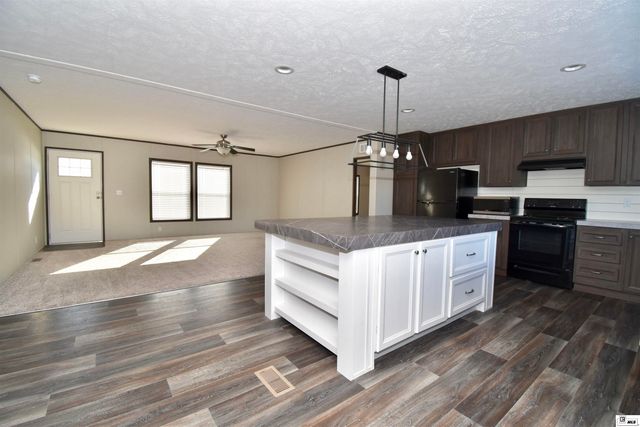 153 ANA LIYAH, Choudrant, LA 71227