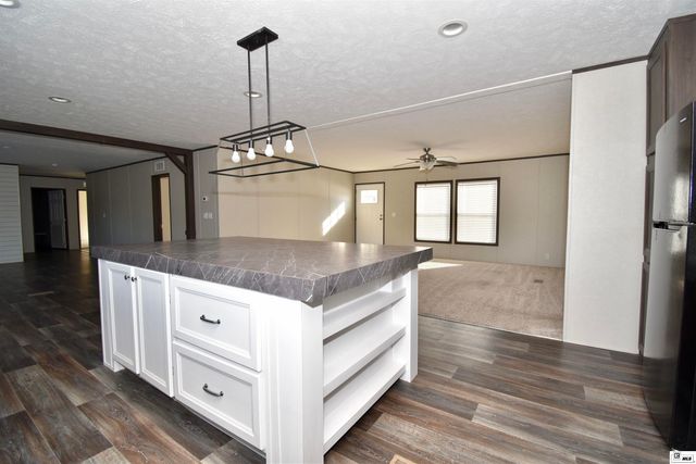 153 ANA LIYAH, Choudrant, LA 71227