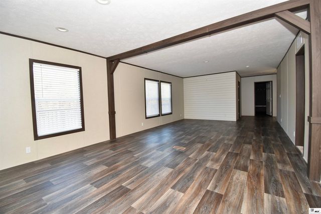 153 ANA LIYAH, Choudrant, LA 71227