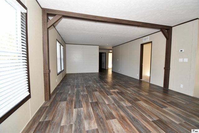 153 ANA LIYAH, Choudrant, LA 71227