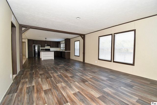 153 ANA LIYAH, Choudrant, LA 71227