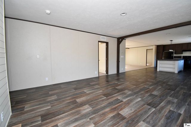 153 ANA LIYAH, Choudrant, LA 71227