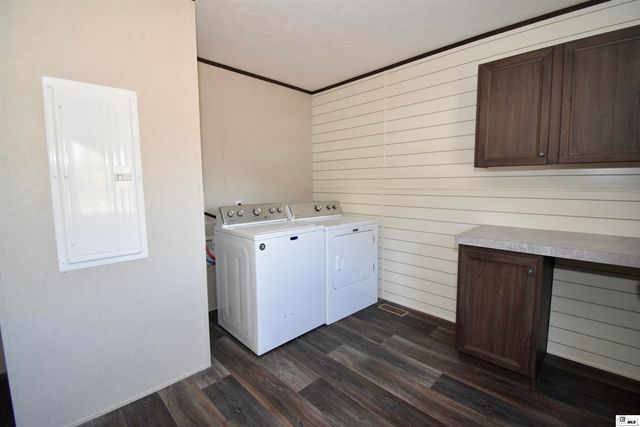 153 ANA LIYAH, Choudrant, LA 71227