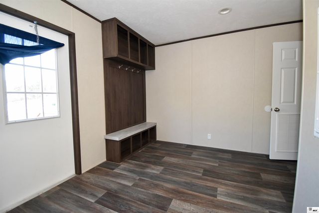 153 ANA LIYAH, Choudrant, LA 71227