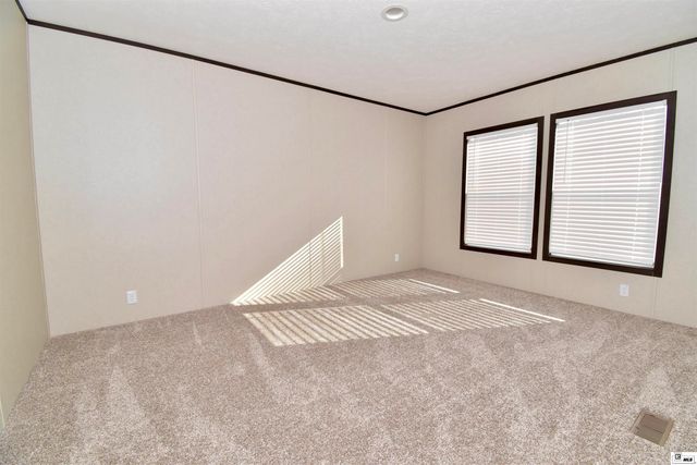 153 ANA LIYAH, Choudrant, LA 71227