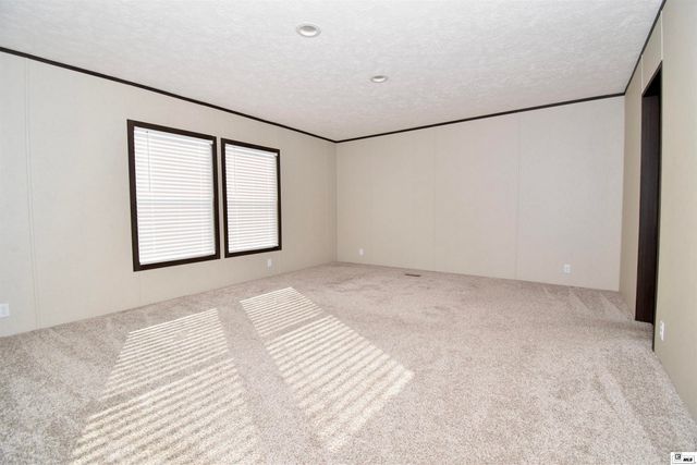 153 ANA LIYAH, Choudrant, LA 71227