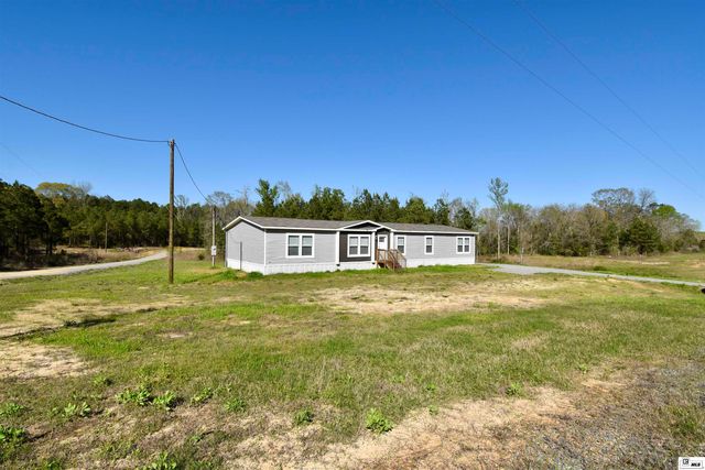 153 ANA LIYAH, Choudrant, LA 71227